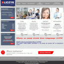 liczyk.com.pl