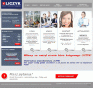 Liczyk.com.pl