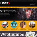 lider-reklama.com.pl