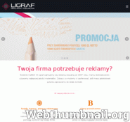 Forum i opinie o ligraf.pl