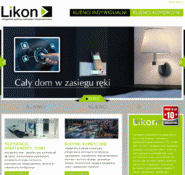 Likon.pl