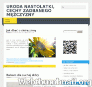 Forum i opinie o lilart.pl