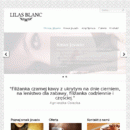 lilasblanc.com.pl