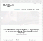 Lilasblanc.com.pl