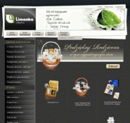 Limonkastudio.pl