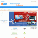 line.com.pl
