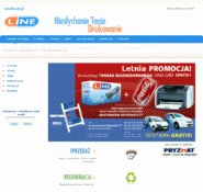 Line.com.pl
