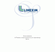 Linexim.com.pl