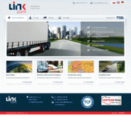 Linkpoint.pl