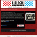 lisiecki-auto.pl