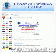Lkscentra.com.pl