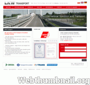 Lkw.com.pl