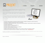 Forum i opinie o lm-projekt.pl