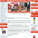 loctite-kleje.pl