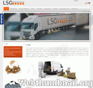 Logisticgroup.pl