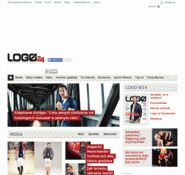 Forum i opinie o logo24.pl