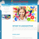 logocentrum.com.pl