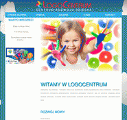 Forum i opinie o logocentrum.com.pl