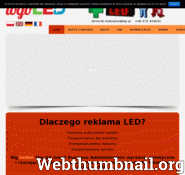 Logoled.pl