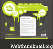 Forum i opinie o logotyp.org