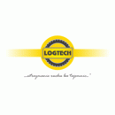 logtech-suchedniow.pl