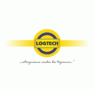 Logtech-suchedniow.pl
