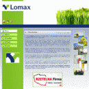 lomax.com.pl