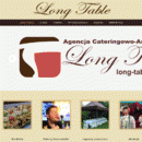 long-table.com.pl