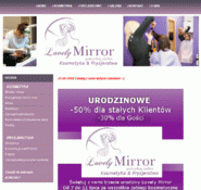 Lovelymirror.pl