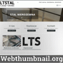 ltstal.pl