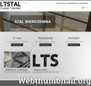 Ltstal.pl