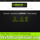 lubmar-odblaski.pl