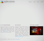 Forum i opinie o lucadesign.pl