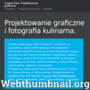 lukaszfuks.pl