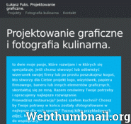 Forum i opinie o lukaszfuks.pl