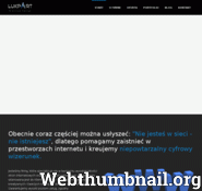Forum i opinie o lukpart.pl