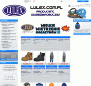 Lulex.com.pl