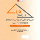 lux-dach.pl