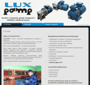 Lux-pomp.pl