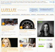 Forum i opinie o luxlux.pl
