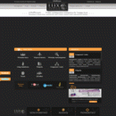 luxoffice.pro