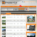 m-property.pl