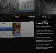 M-pstudio.pl