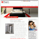 m-therm.com