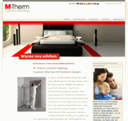 M-therm.com