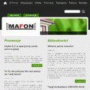 mafon.pl