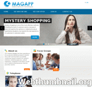 Magapp.pl