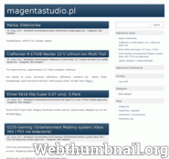 Magentastudio.pl