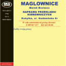 maglownice.pl