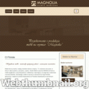 magnoliameble.pl